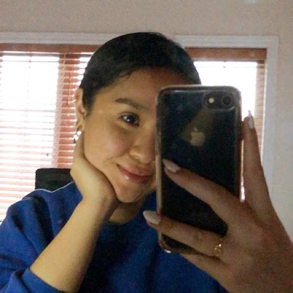 huynhng
